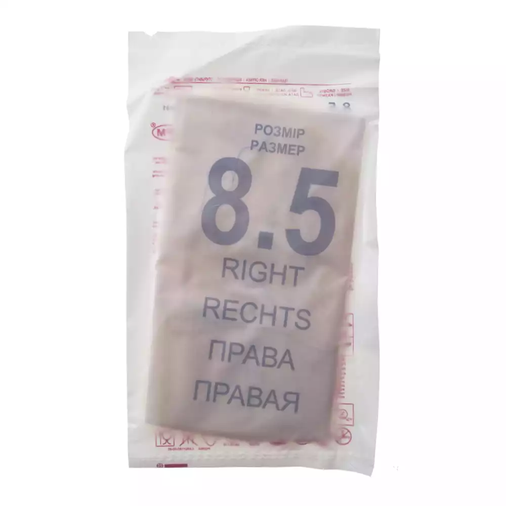 Артикул 15362