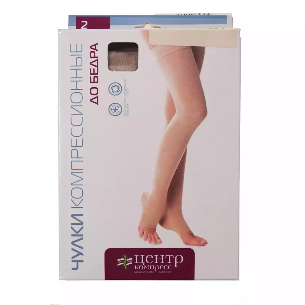 Артикул 10525