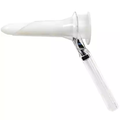 Артикул 10688