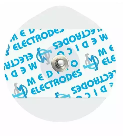 Артикул 10896