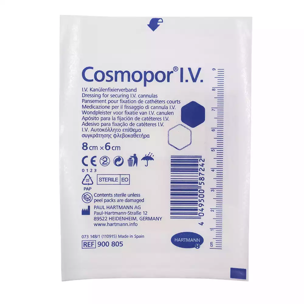 Артикул 10917-2