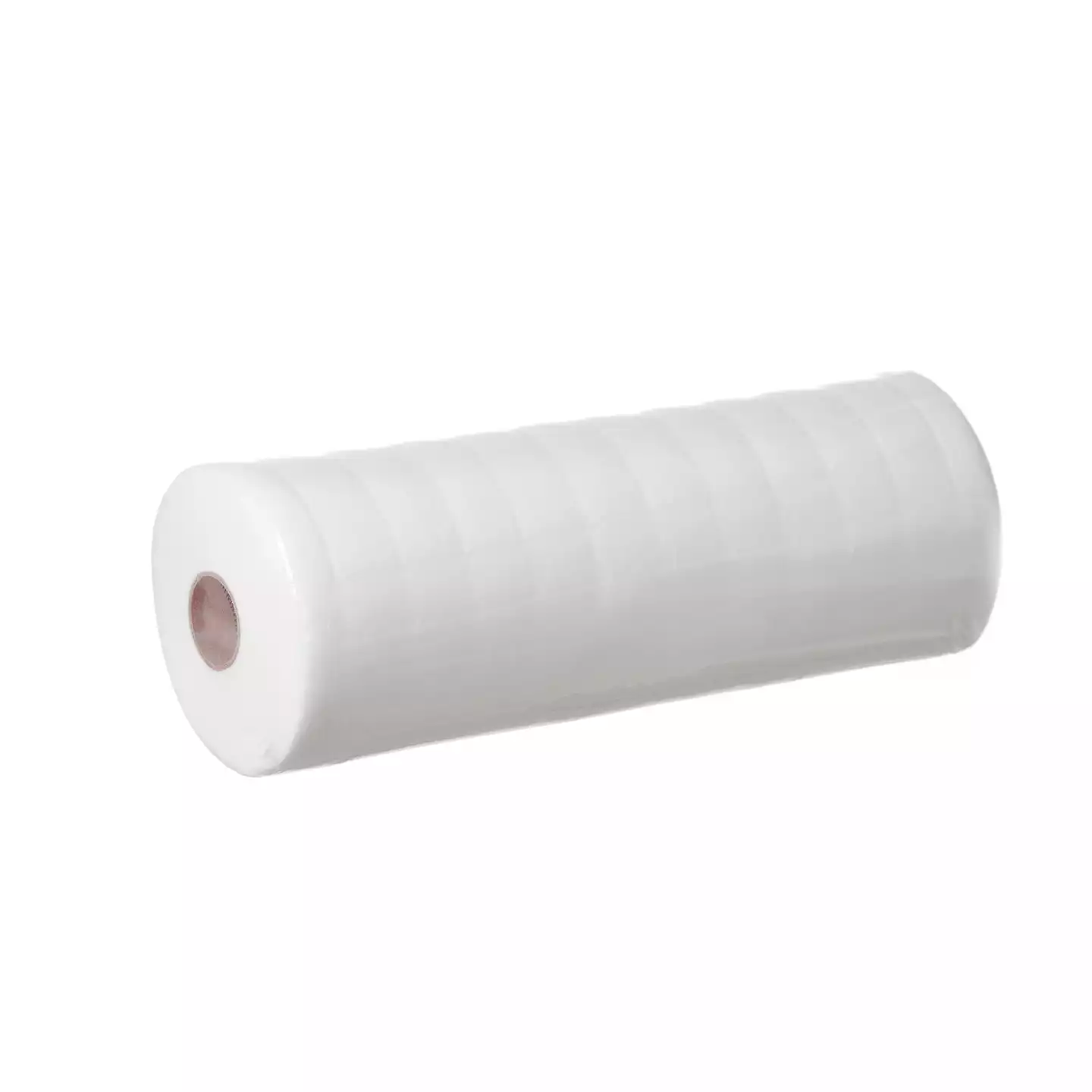 Артикул 10959-2