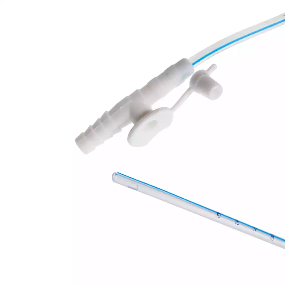 Артикул 11028-1