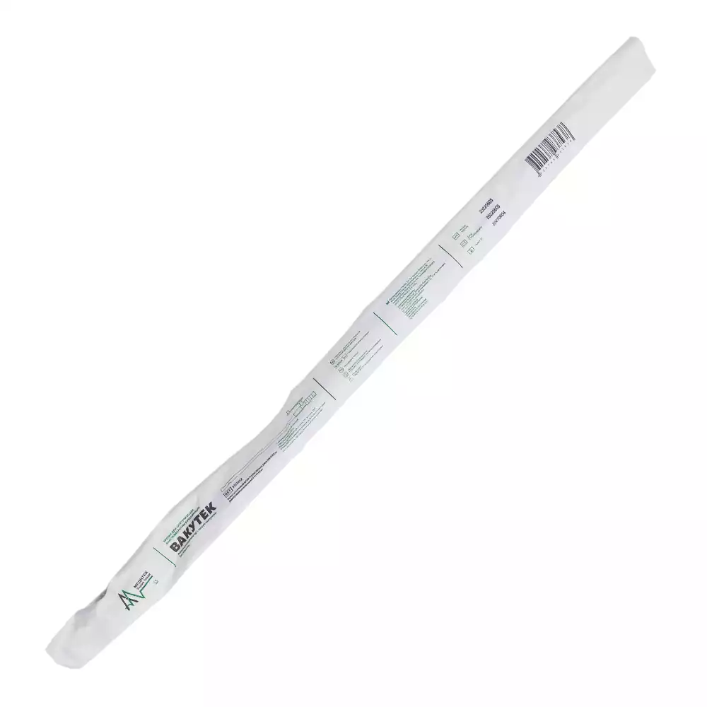 Артикул 11028-3