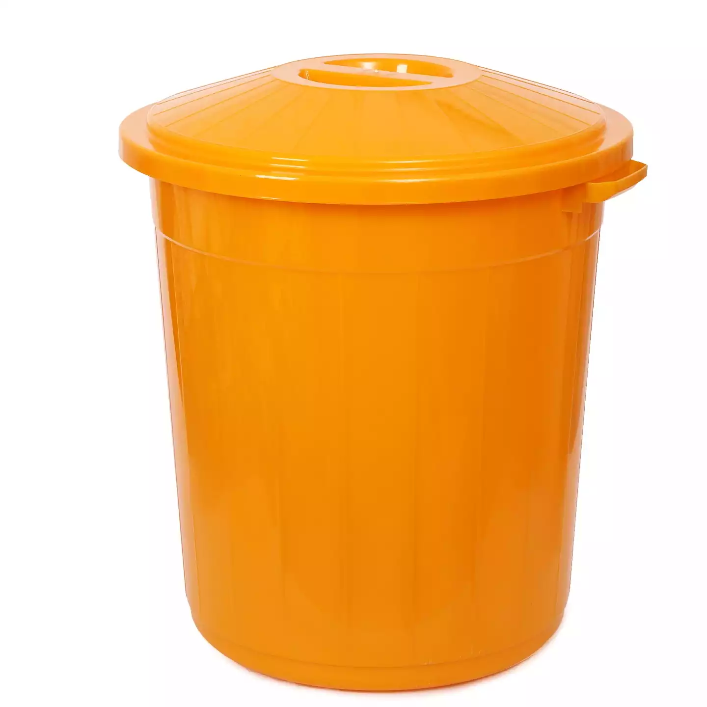 Артикул 11052