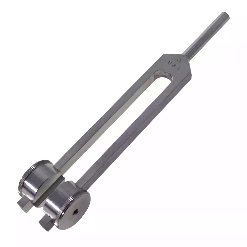 Артикул 11060