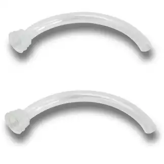 Артикул 1121-1