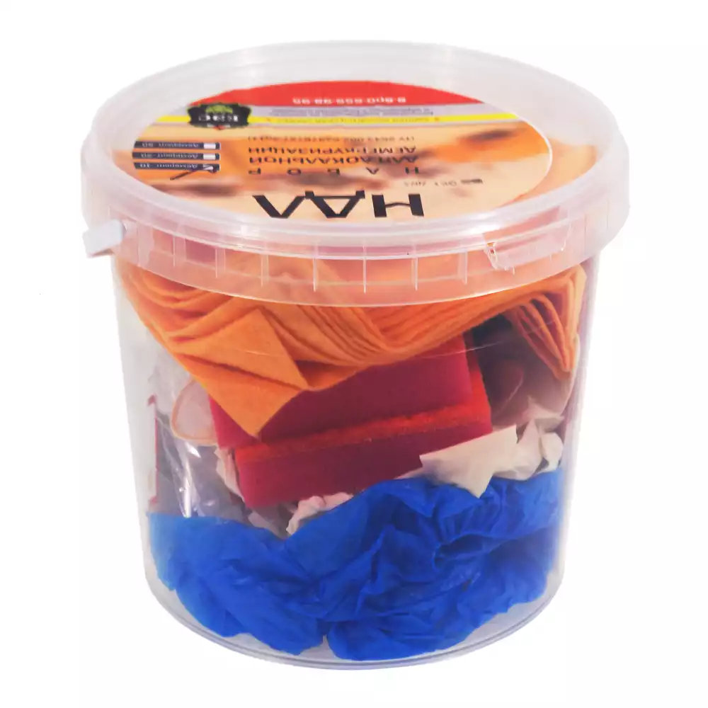 Артикул 1123-2