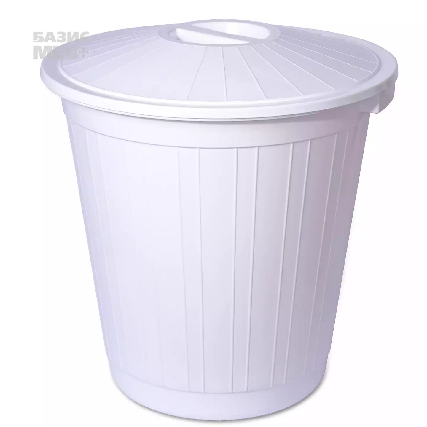 Артикул 11347