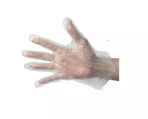 Артикул 11489