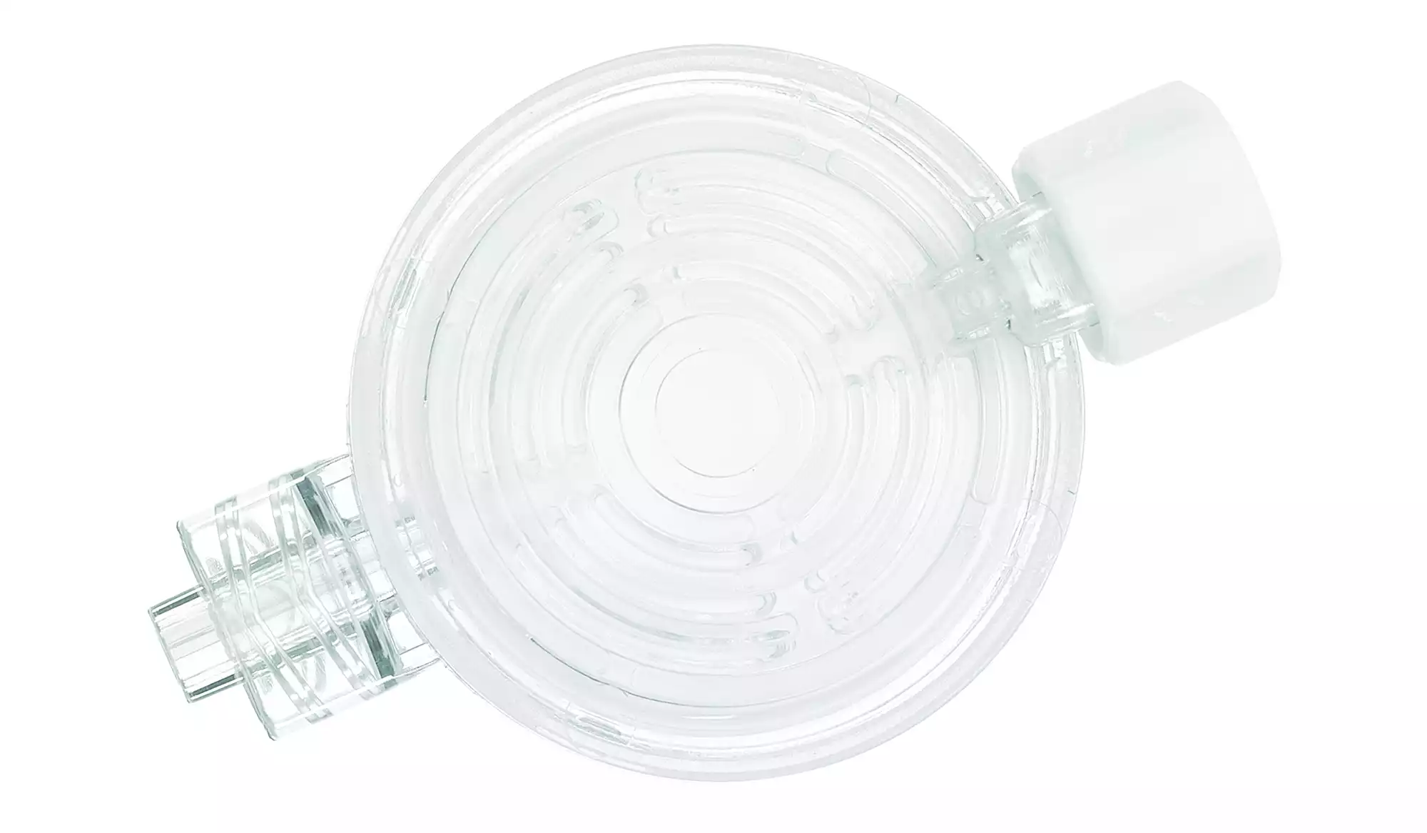 Артикул 11525-3