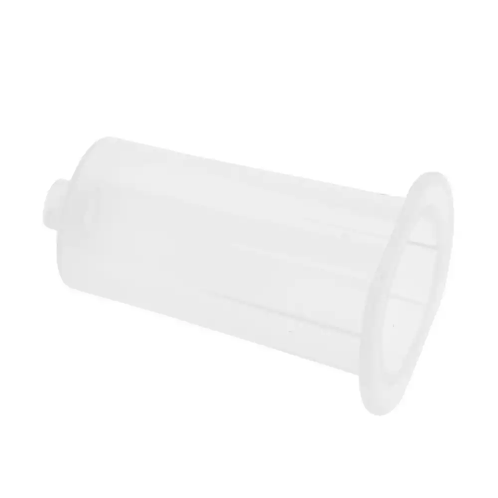 Артикул 11527