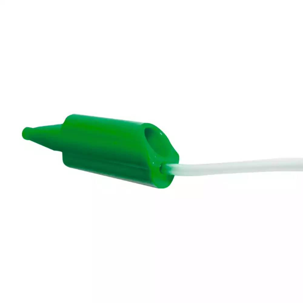 Артикул 11645-1