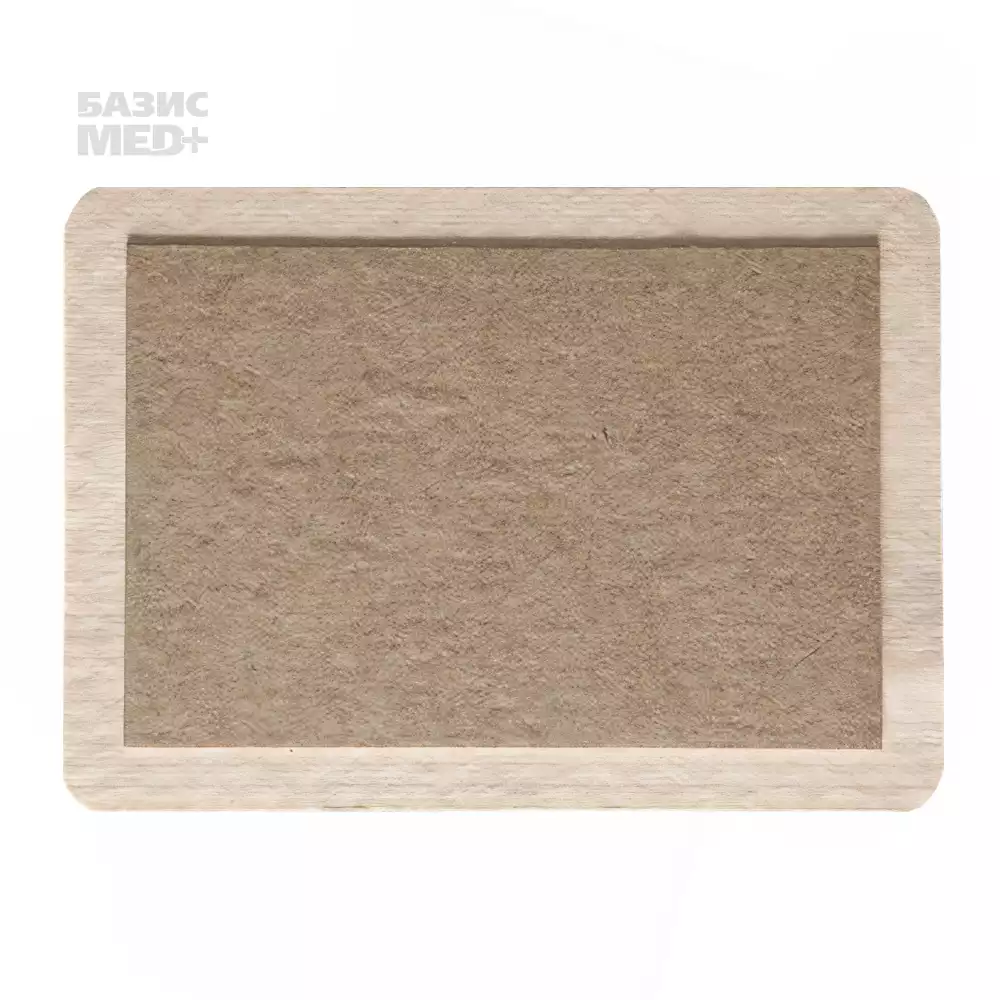 Артикул 11983