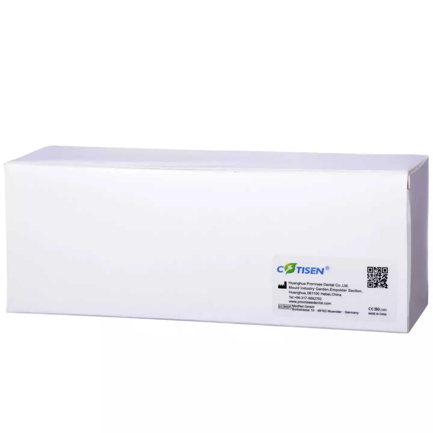 Очки защитные прозрачные с оранжевой оправой SG06