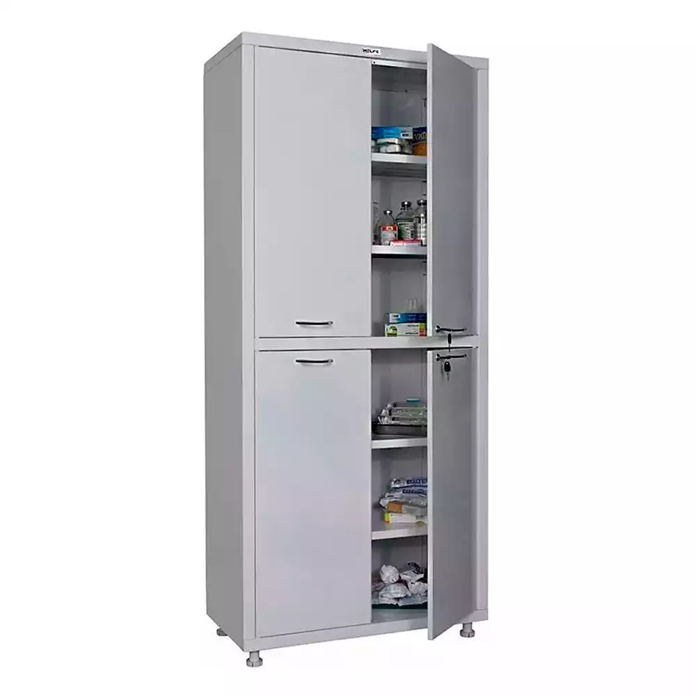 Артикул 12269-2