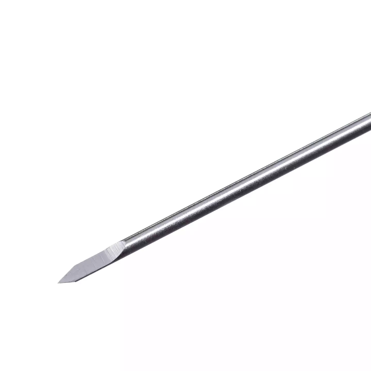 Артикул 12348