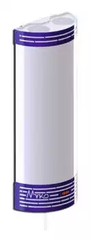 Артикул 12423