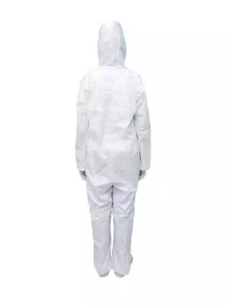 Артикул 12578-1