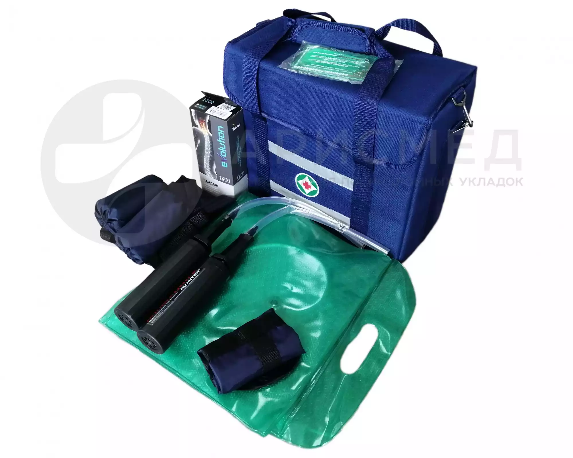 Артикул 12587-1