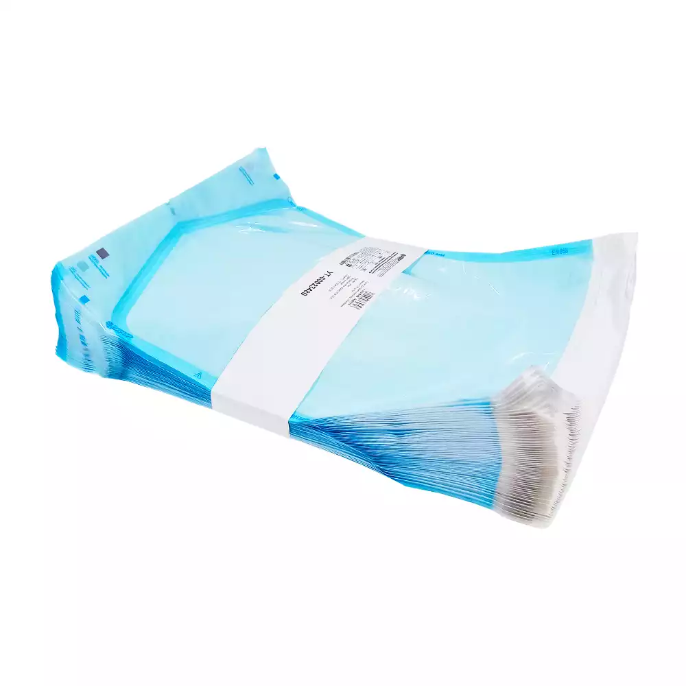 Артикул 12650-1