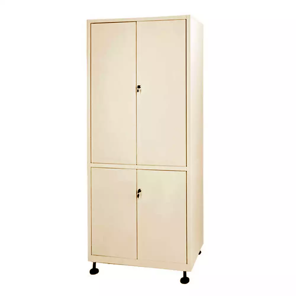 Артикул 1267-1