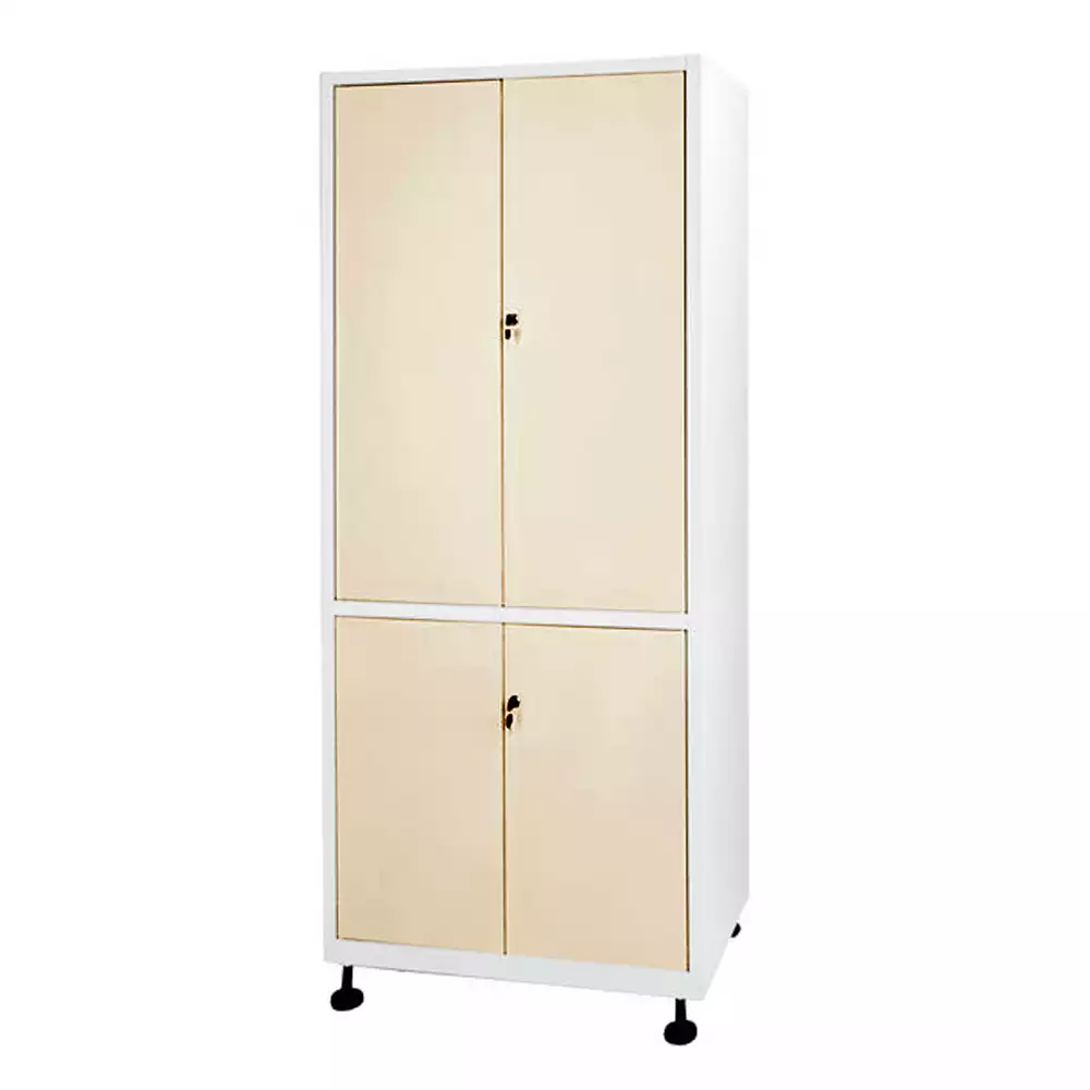 Артикул 1267-5