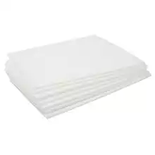 Артикул 12803-1