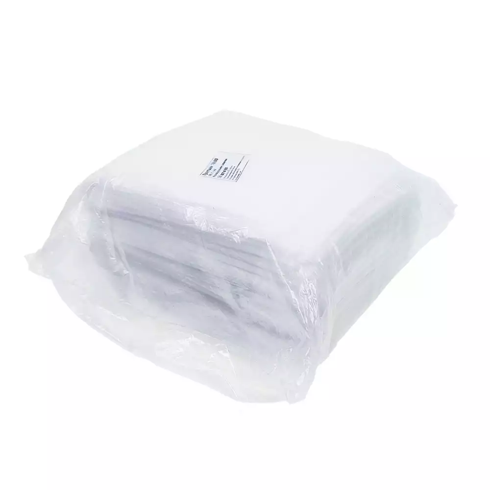 Артикул 12803-2