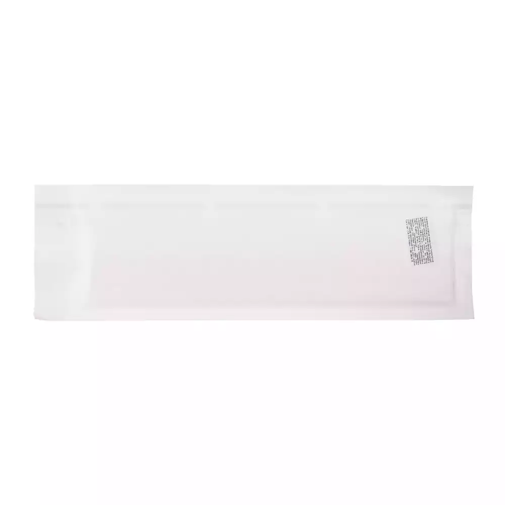 Артикул 14105-2