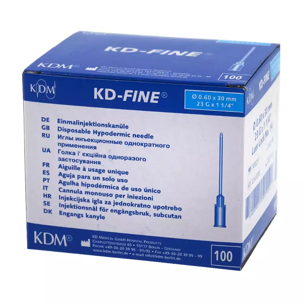 Артикул 14114-3