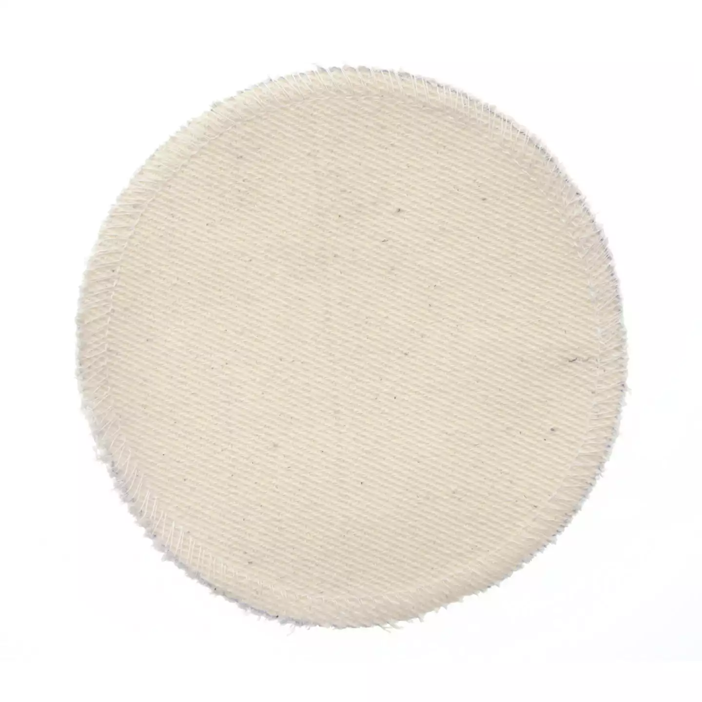 Артикул 14128-2