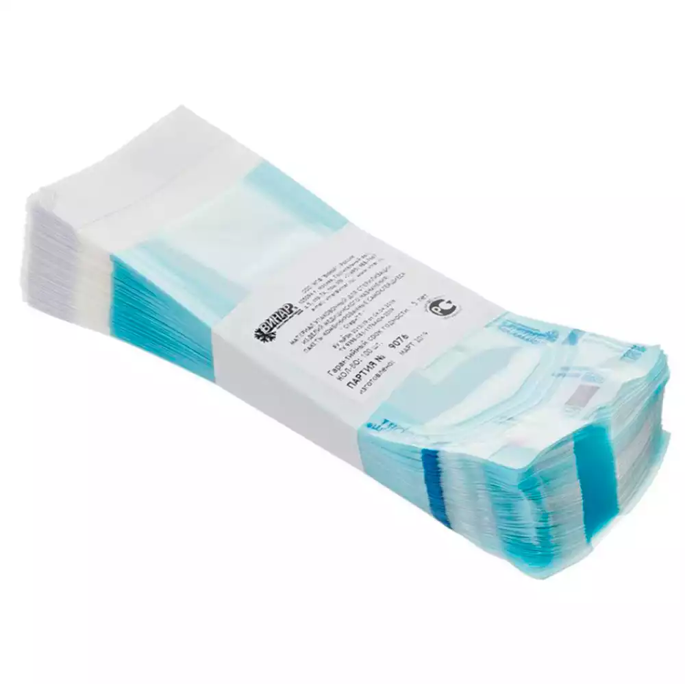 Артикул 1449-1