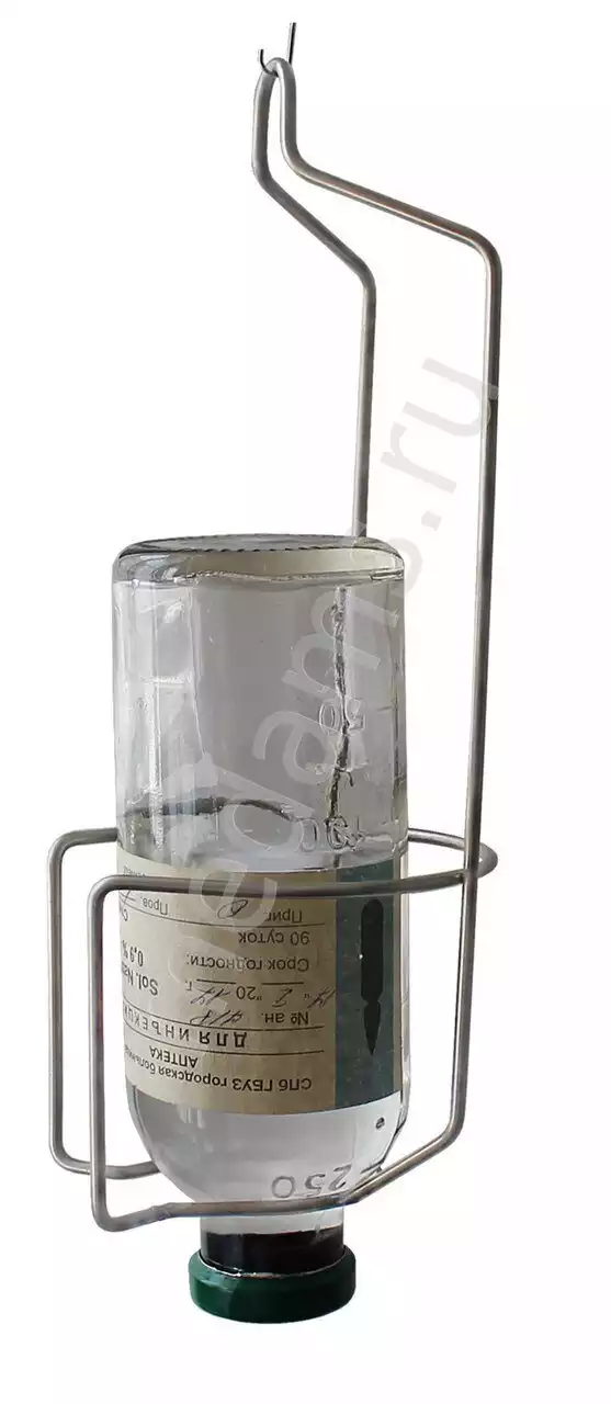 Артикул 14671-2