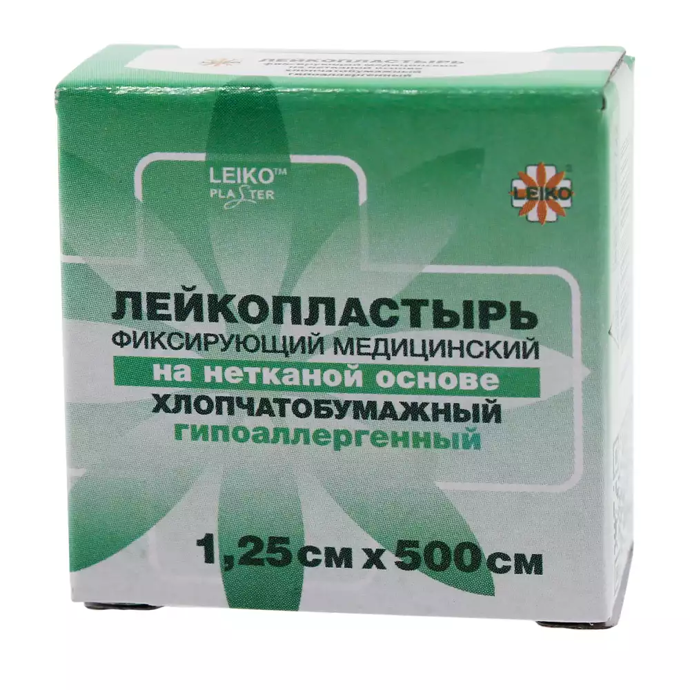 Артикул 14876