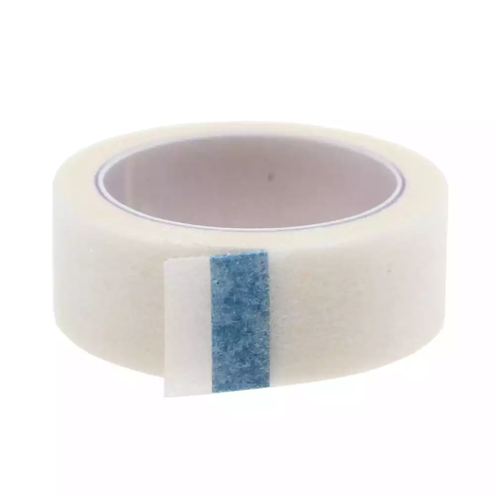 Артикул 14876-1