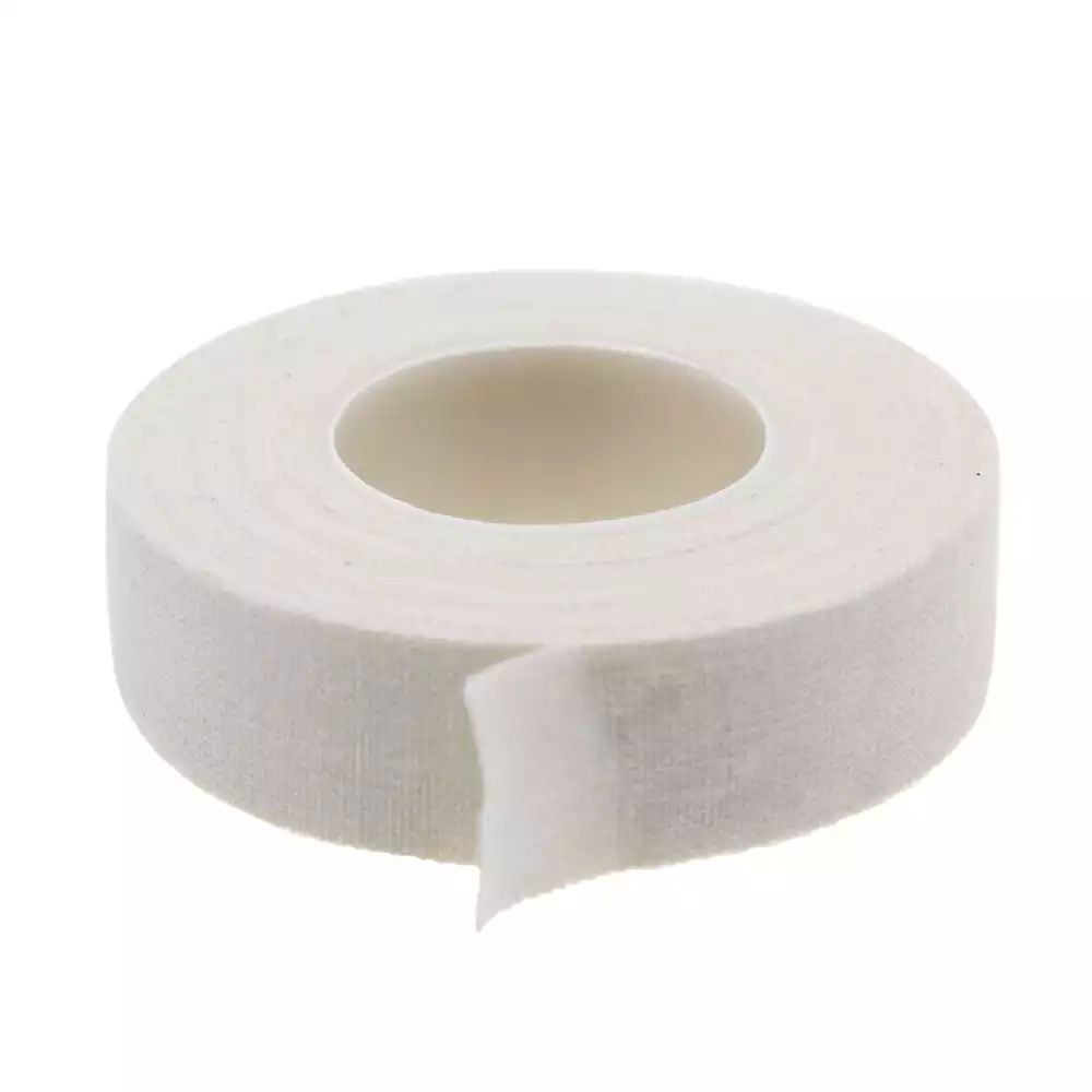 Артикул 14878-1