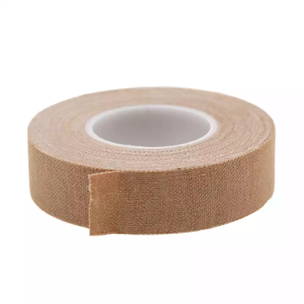 Артикул 14879-2