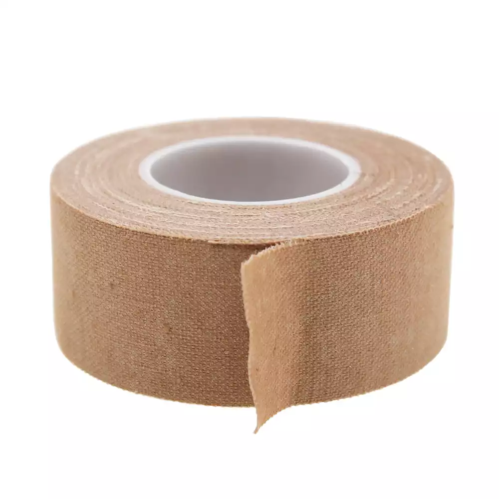 Артикул 14881-2