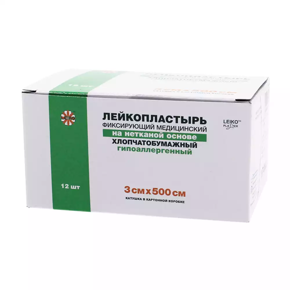 Артикул 14887-1