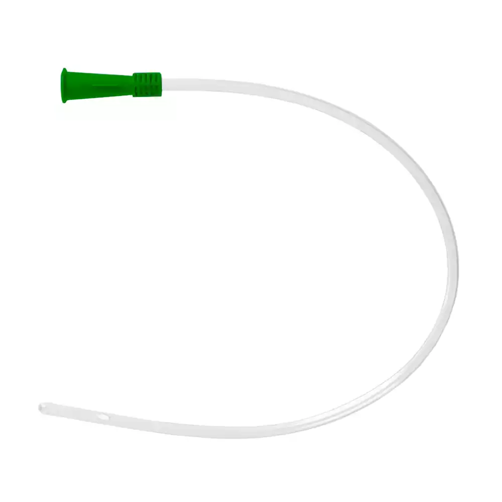 Артикул 14900