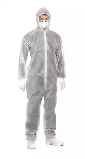 Артикул 14944