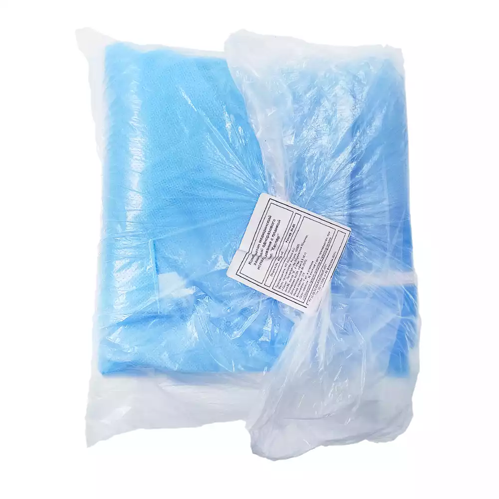 Артикул 14945-2