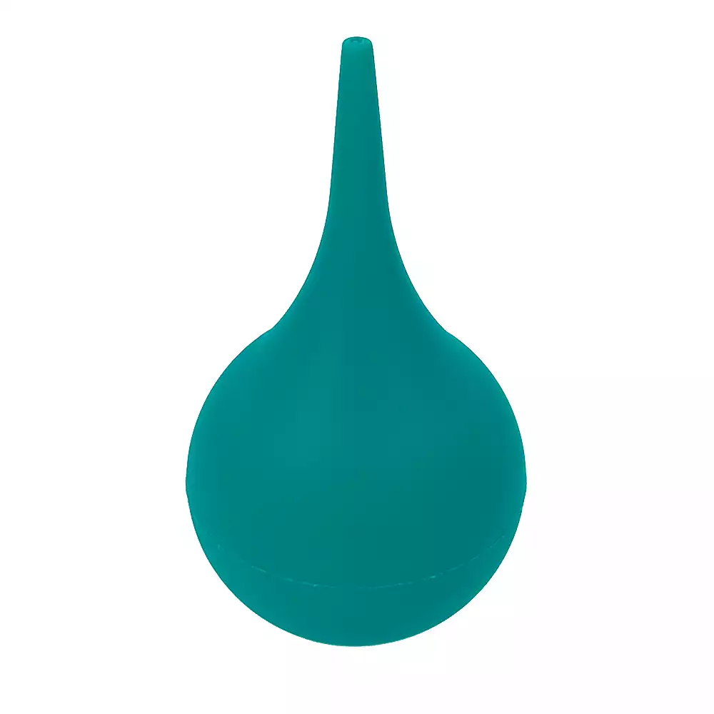 Артикул 15002