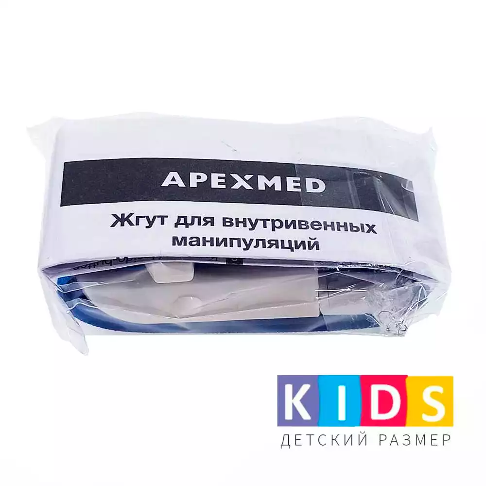 Артикул 15034-2