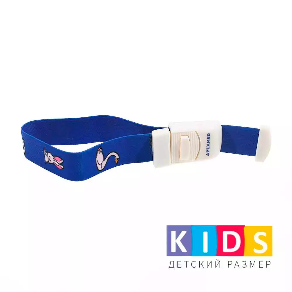 Артикул 15034-3