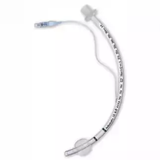 Артикул 15051