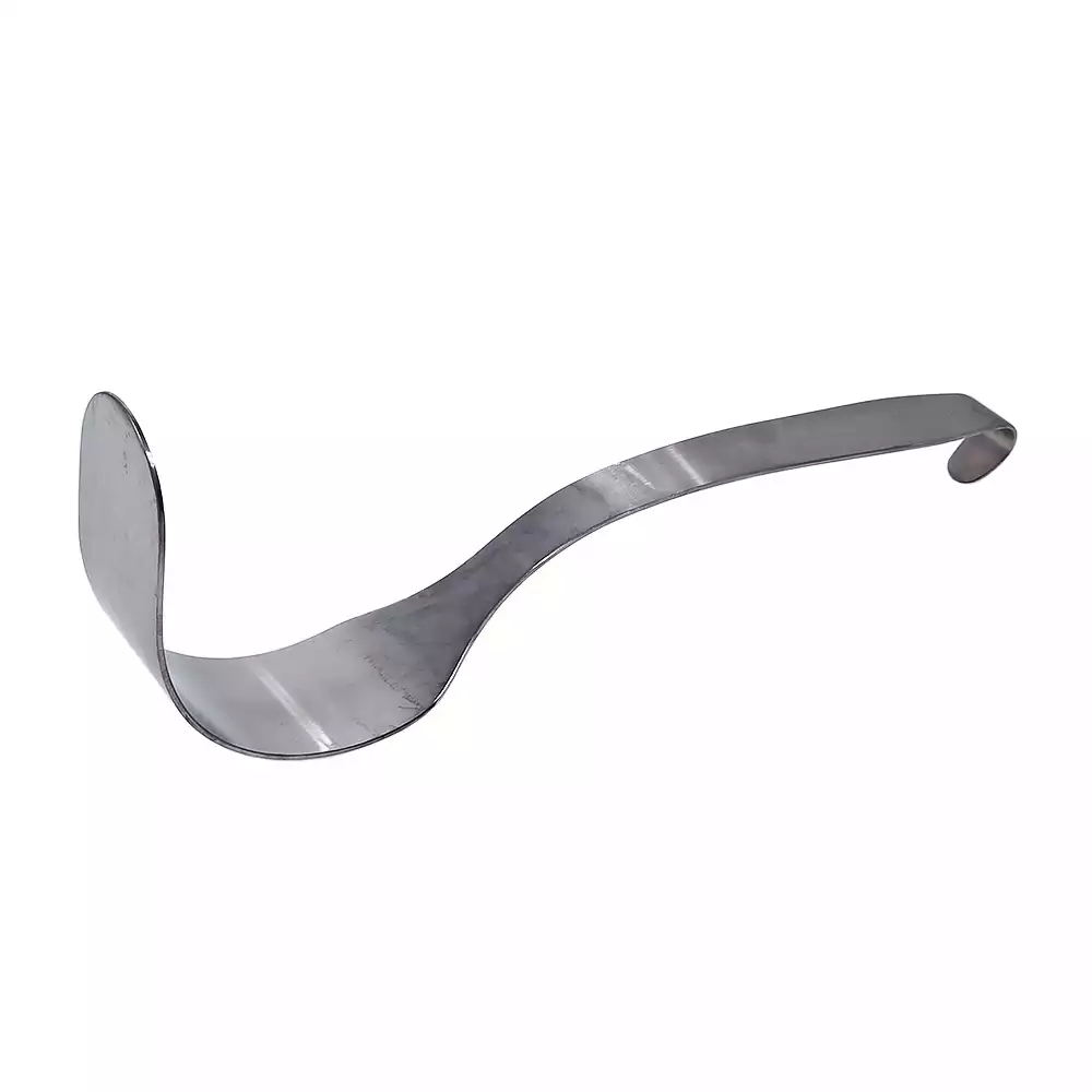 Артикул 15054