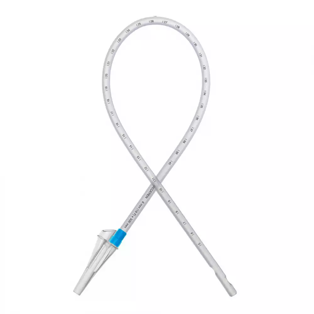 Артикул 15107