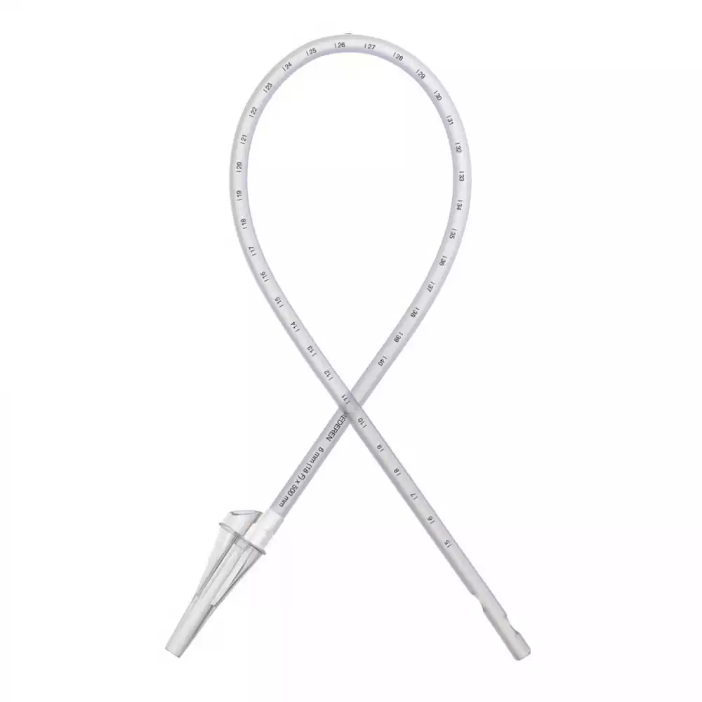 Артикул 15109